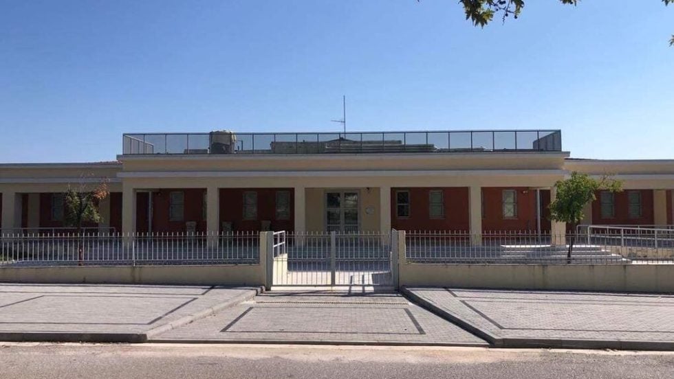 makrygialos pierias